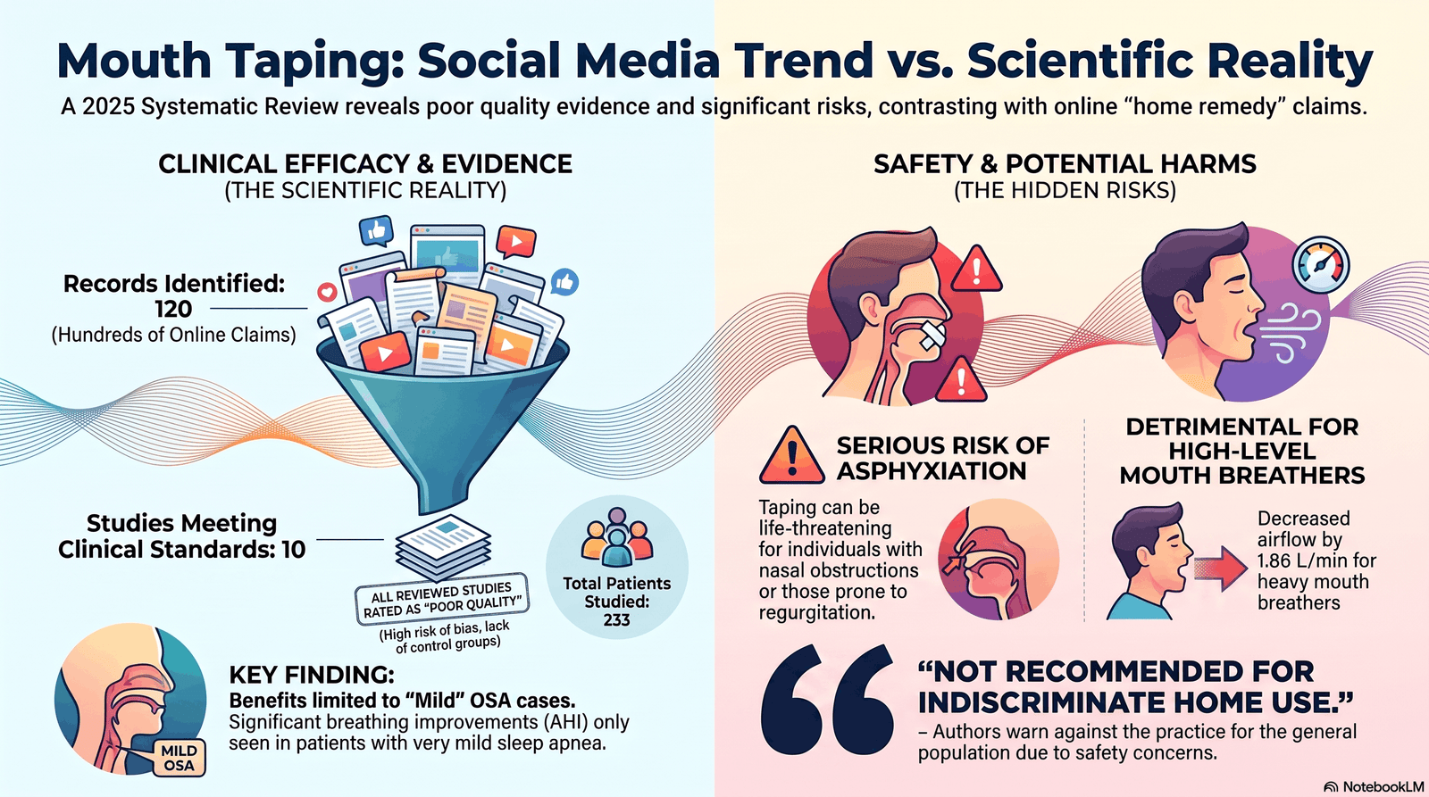 Mouth_Taping_Trends_vs._Science