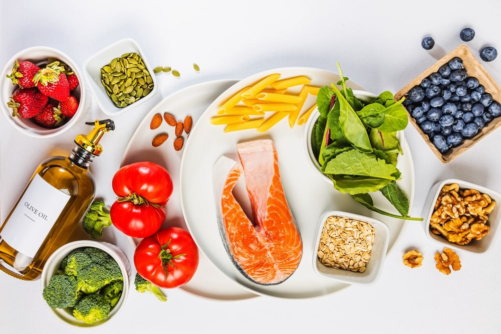 anti-inflammatory-diet