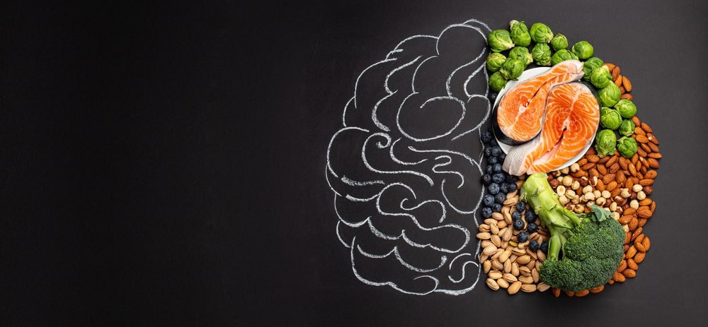 balanced-diet-dental-health