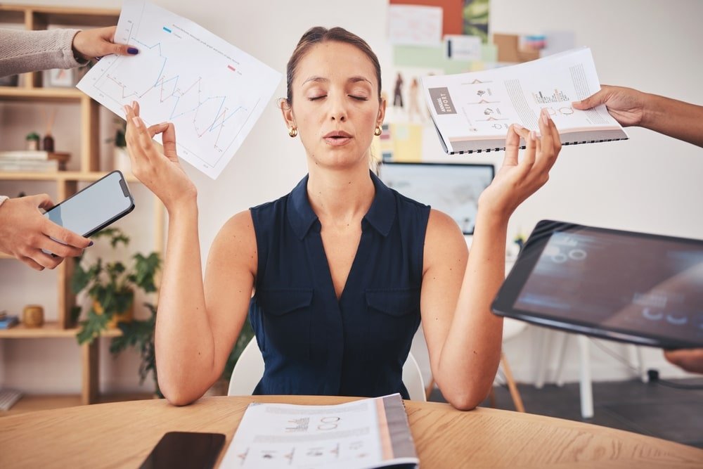 breathing-exercises-myofunctional-therapy