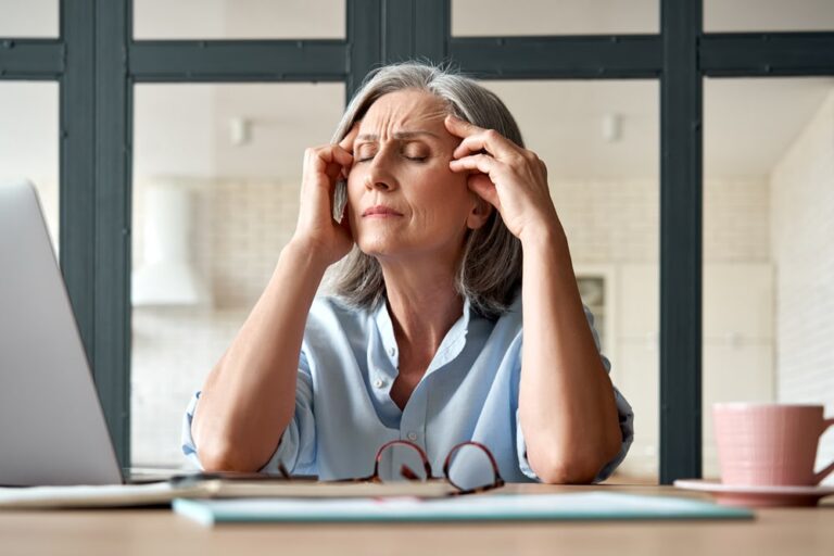chronic-stress-tmj-pain-indicator