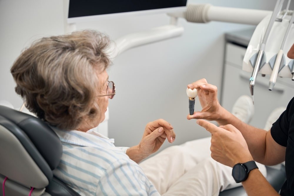 dental-implants