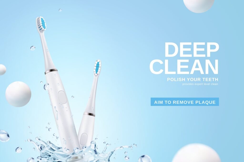 electric-tooth-brush