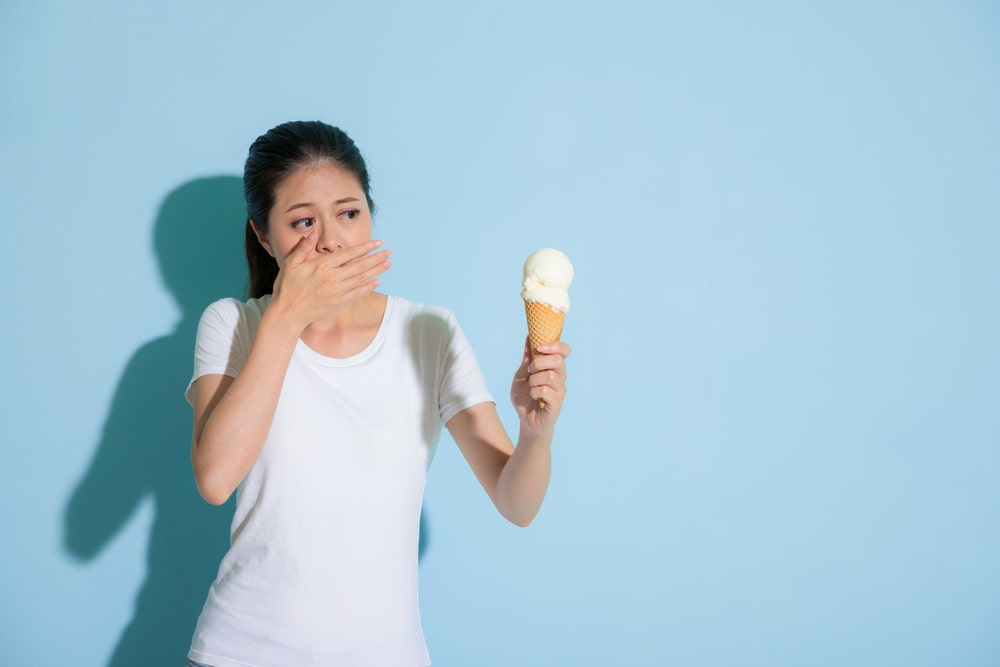 ice-teeth-sensitivity