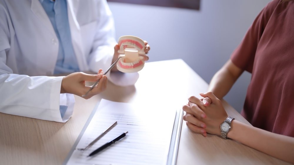connection-between-jaw-and-health