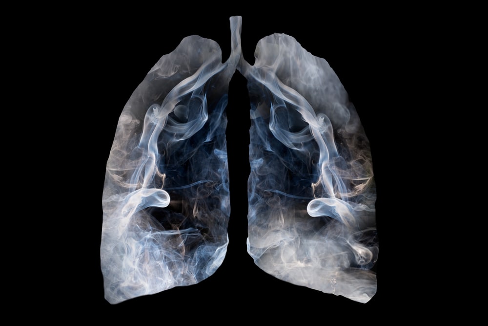 lung-damage-vaping