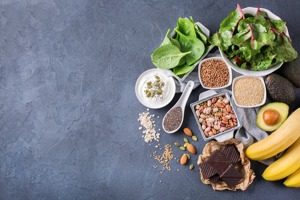 magnesium-pain-relief