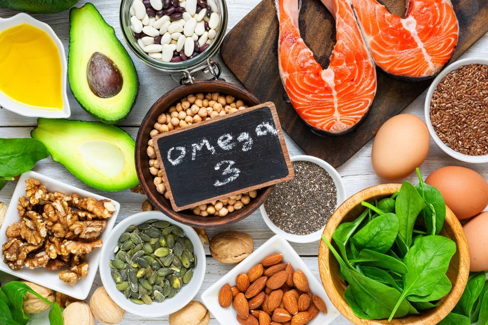 omega-3-fatty-acids