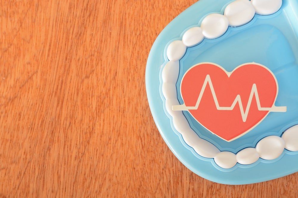maximizing-oral-health-score