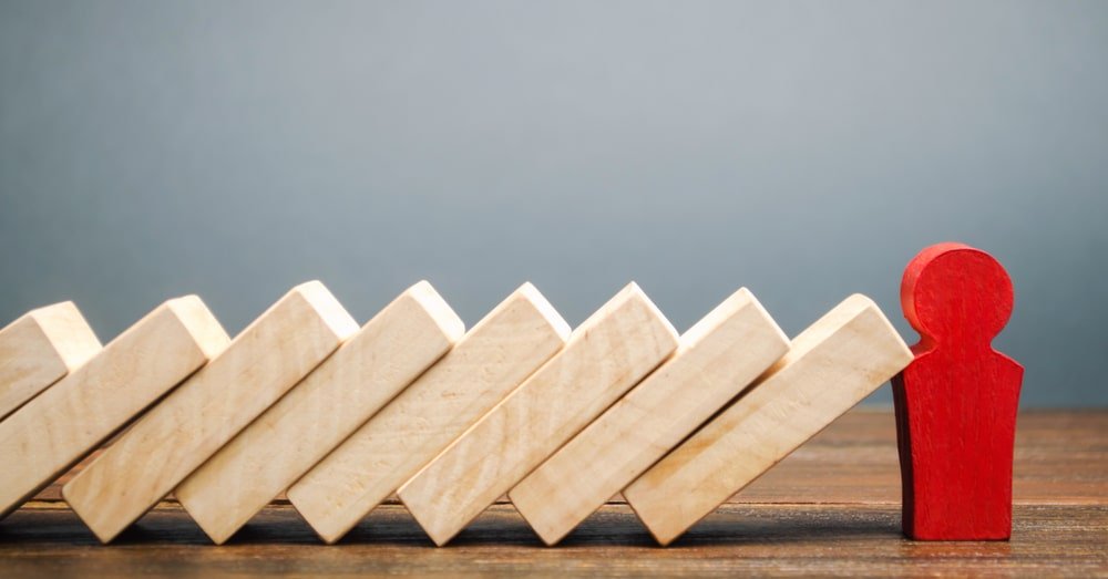 the-reliable-dentist