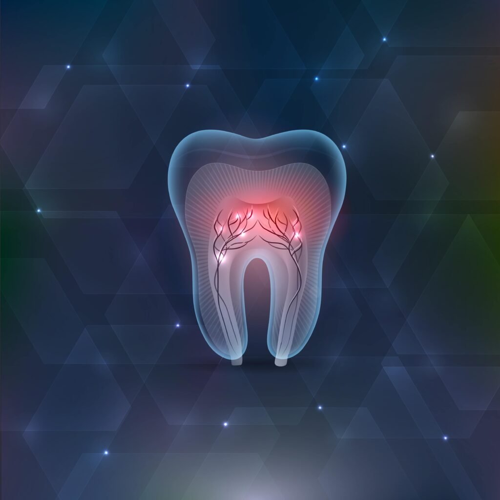 sensitive-teeth-diet