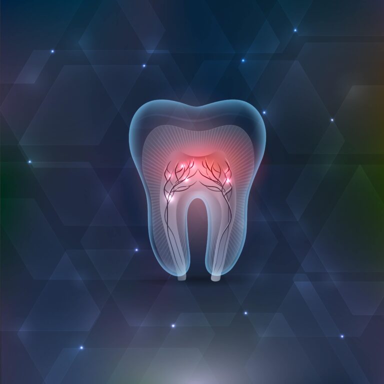 sensitive-teeth-diet