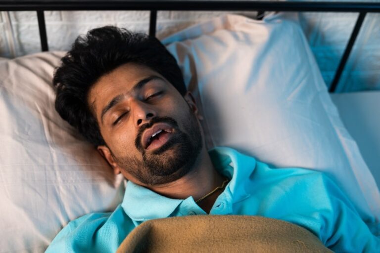 sleep-apnea-mouth-dry