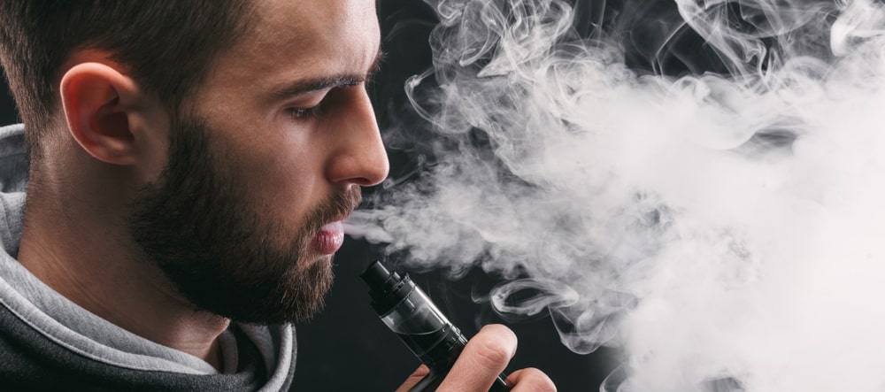 smoking-aerosol-vaping