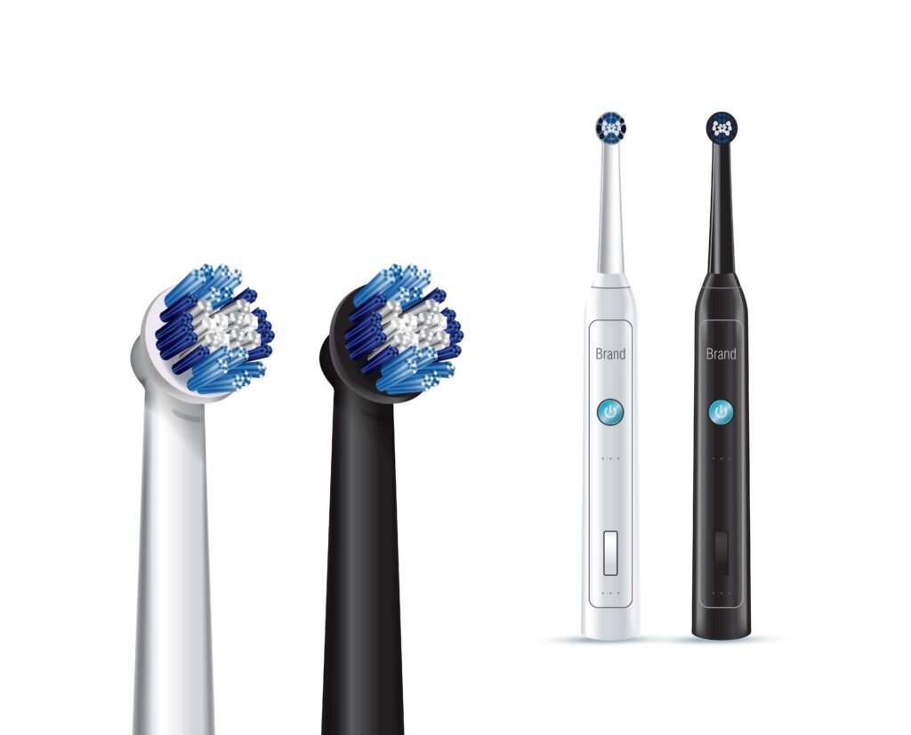 sonic-electric-toothbrush