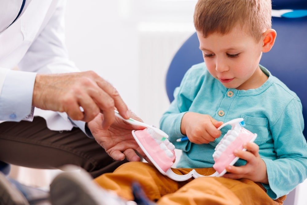 teeth-brushing-techniques