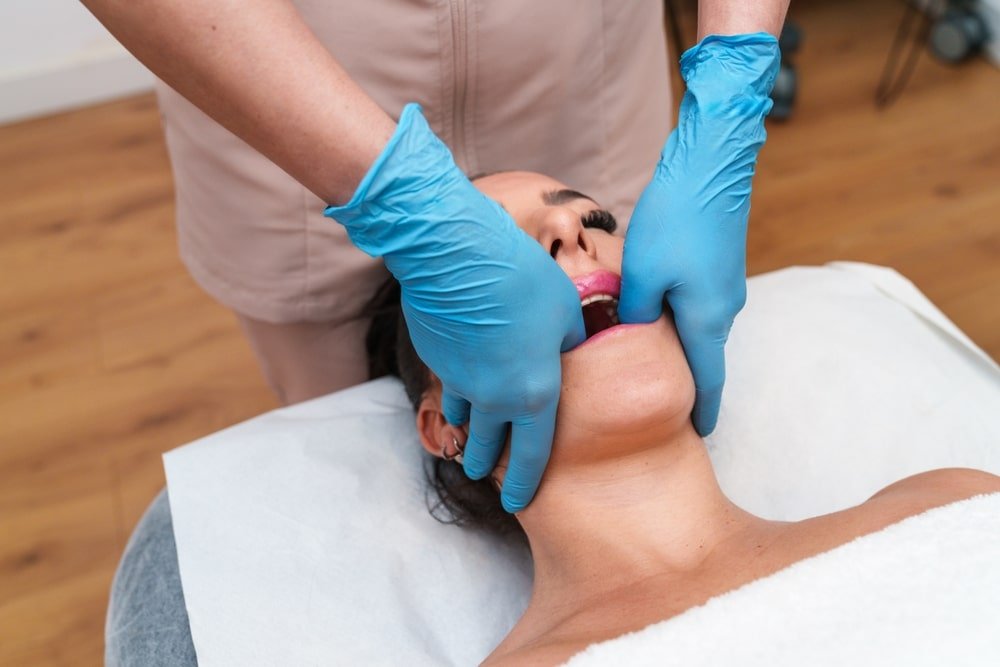 tmj-pain-relief-therapy