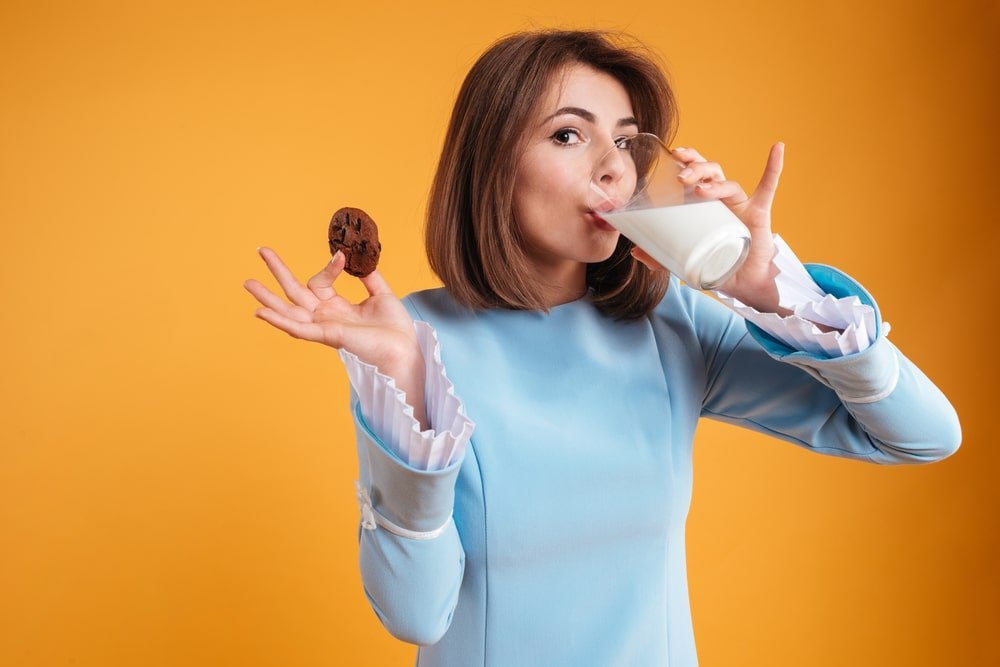 dairy-for-teeth