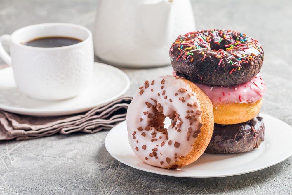 artificial-sugar-in-food