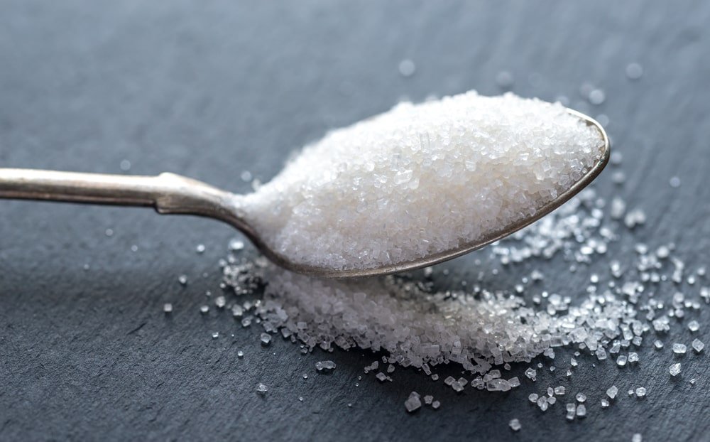 hidden-sugar-in-food