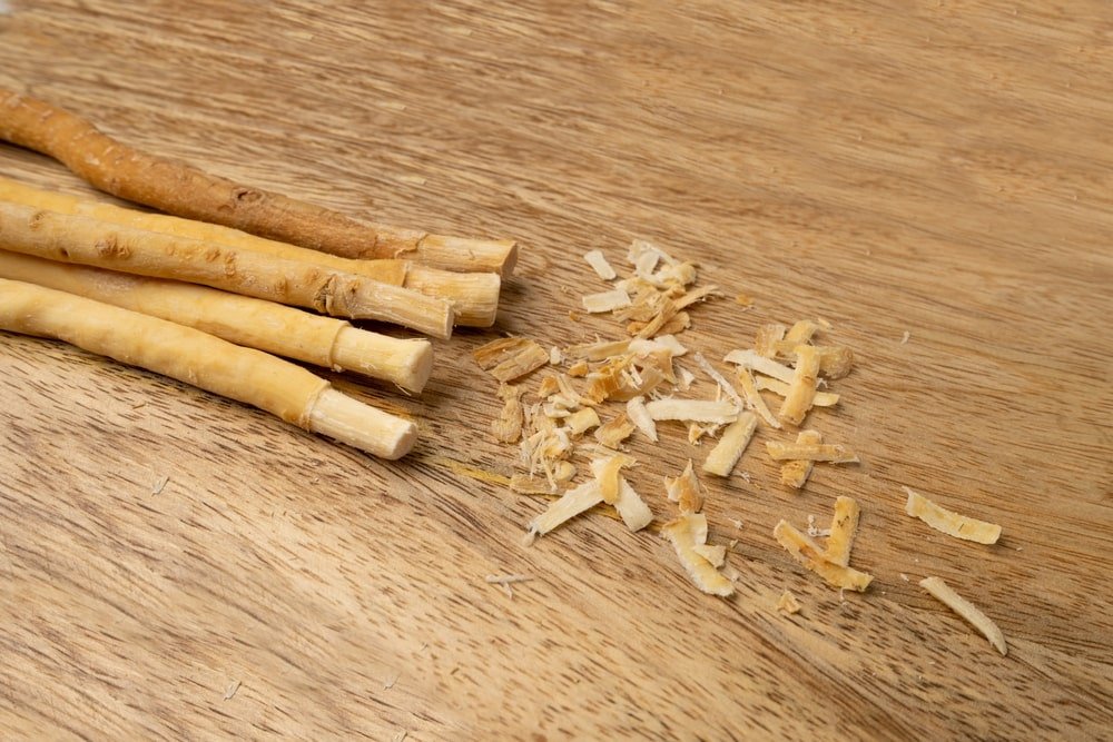 miswak-for-teeth-enamel