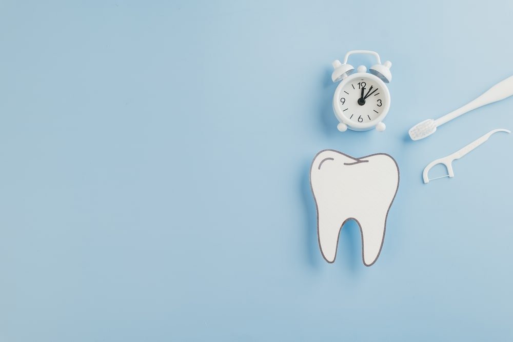 foundation-of-oral-health