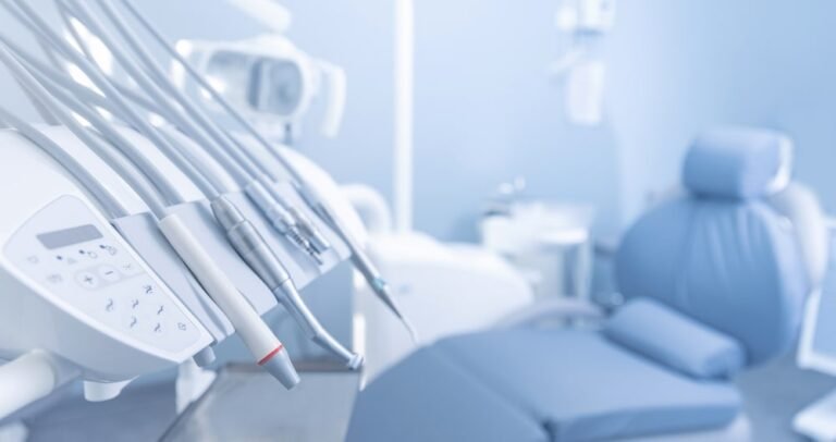 oral-surgery-recovery