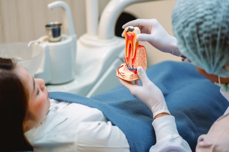 root-canal-pain