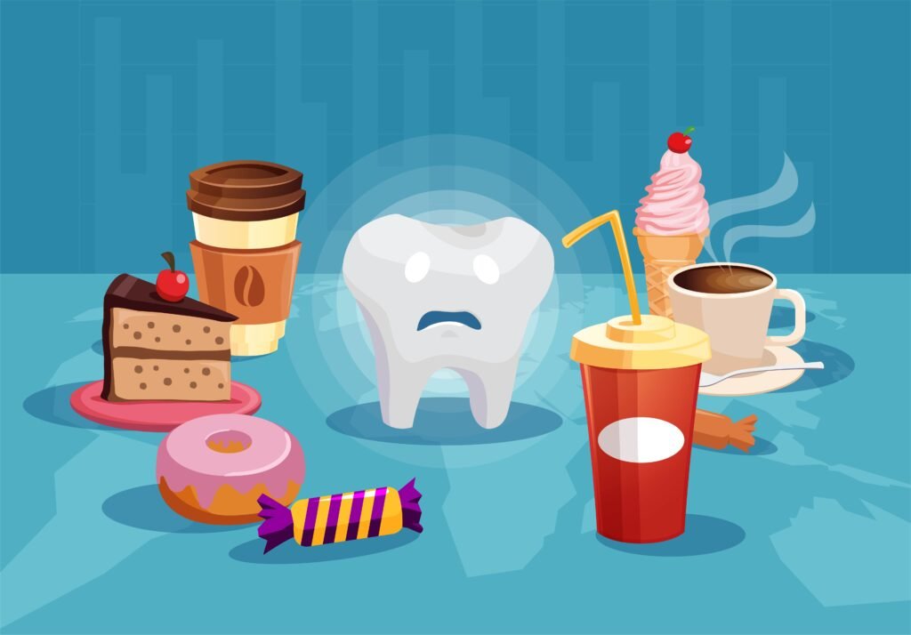 sugar-and-teeth