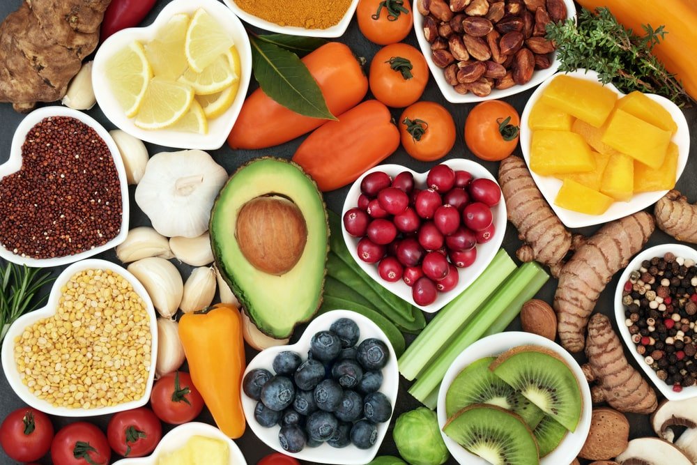 systemic-health-rejuvenation