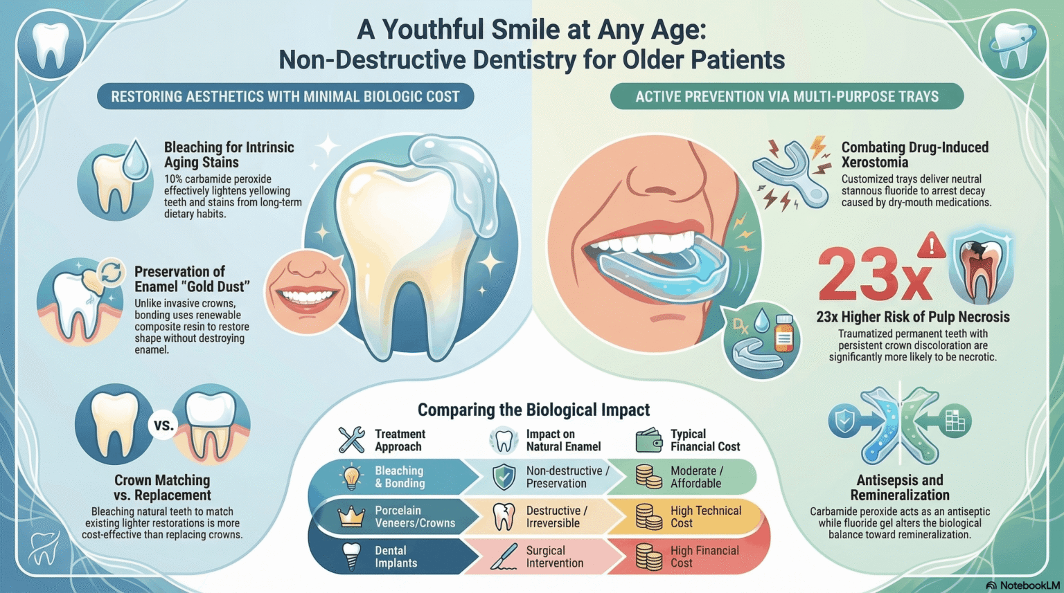 Yellow Teeth Explained: Easy Fixes, Hidden Causes, and When to Worry