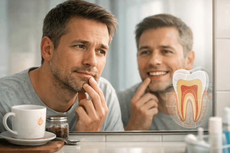 yellow-teeth-cleaning-fixes