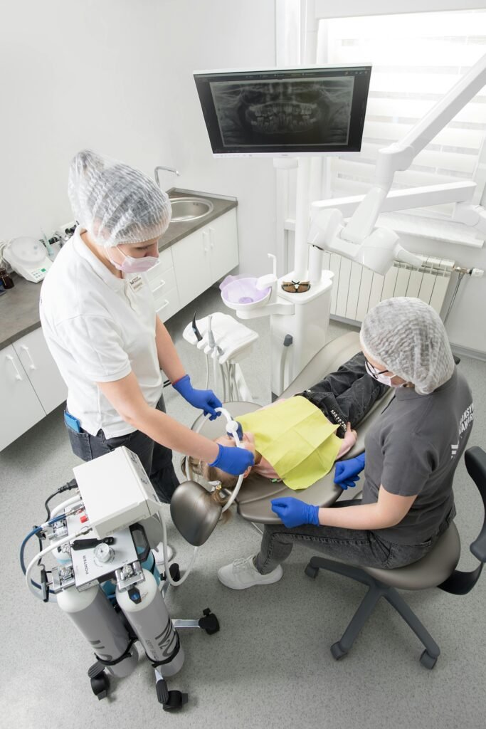 dental-clinic-toronto-same-day-care