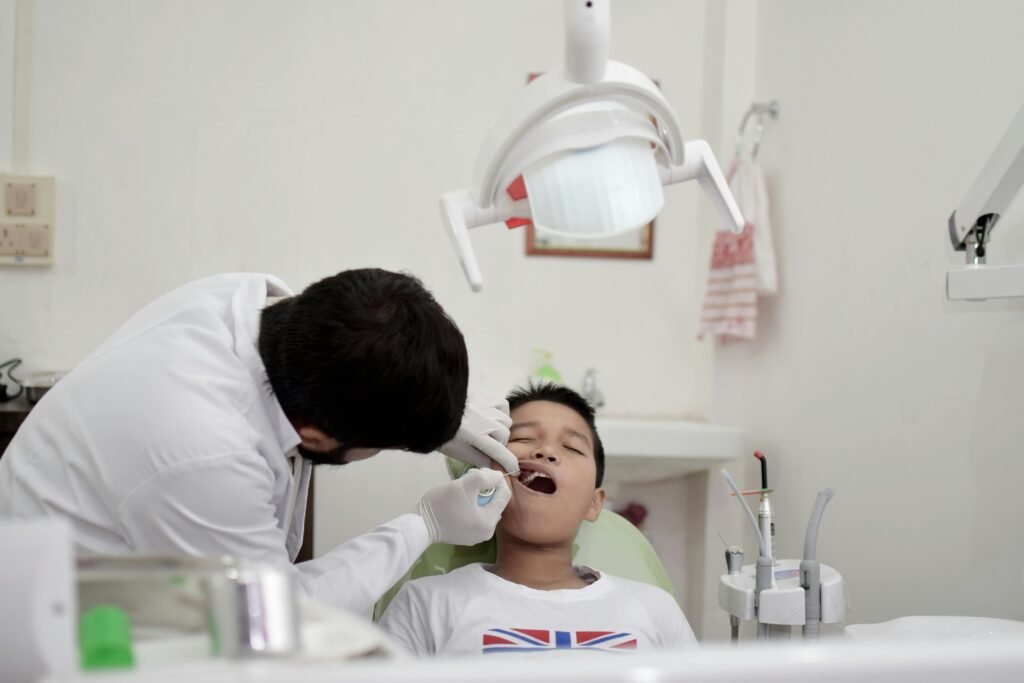 emergency-dental-care-toronto