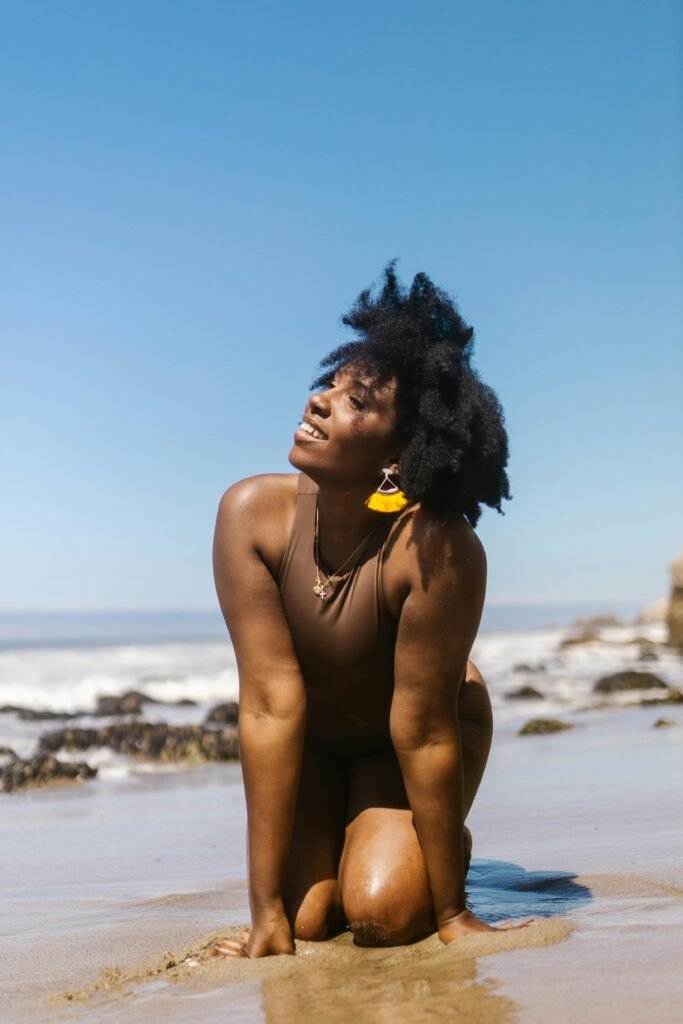 get-sunlight-vitamin-D