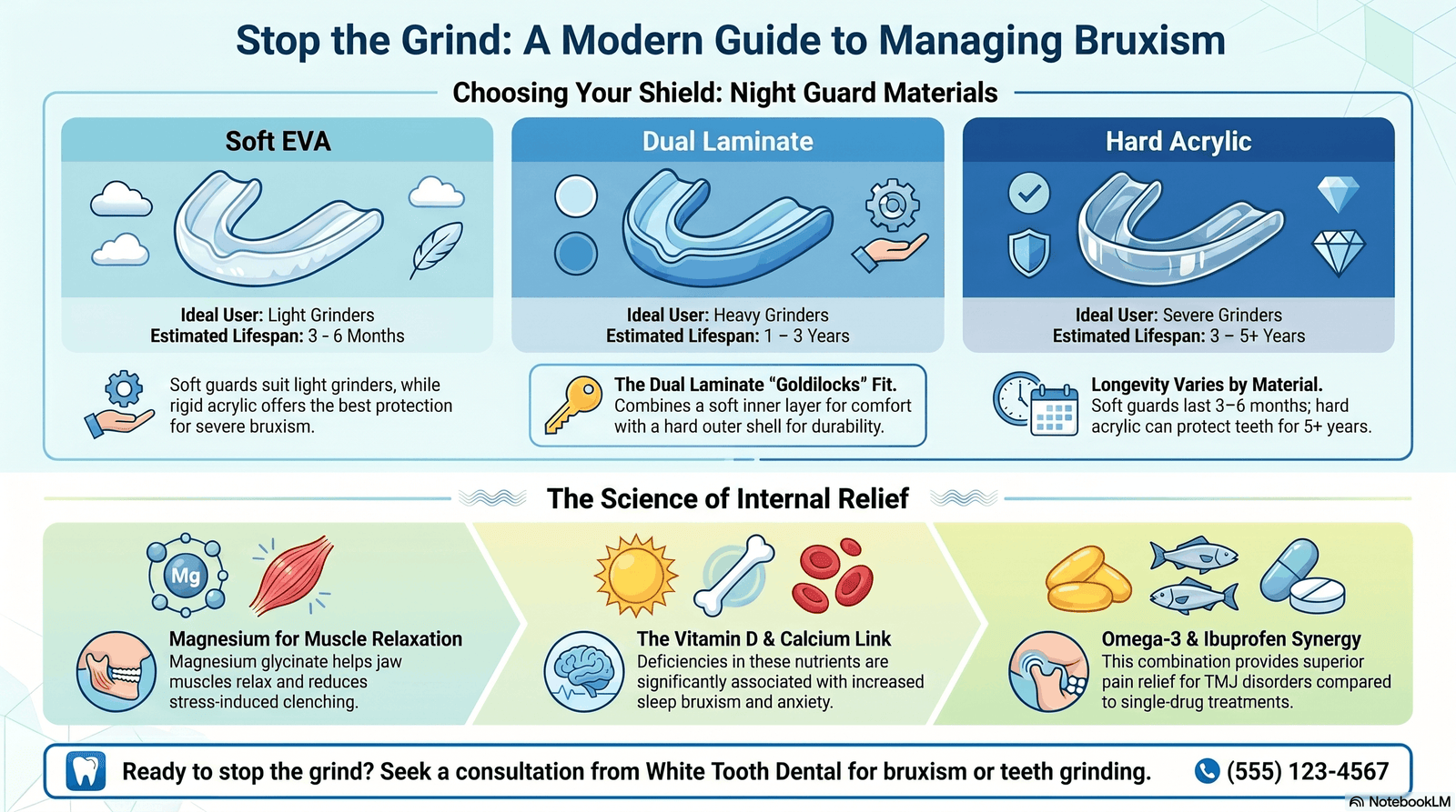 stop-teeth-grinding-bruxism