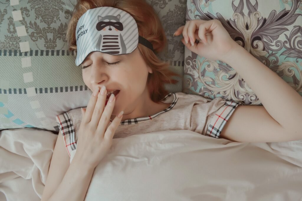 morning-bad-breath
