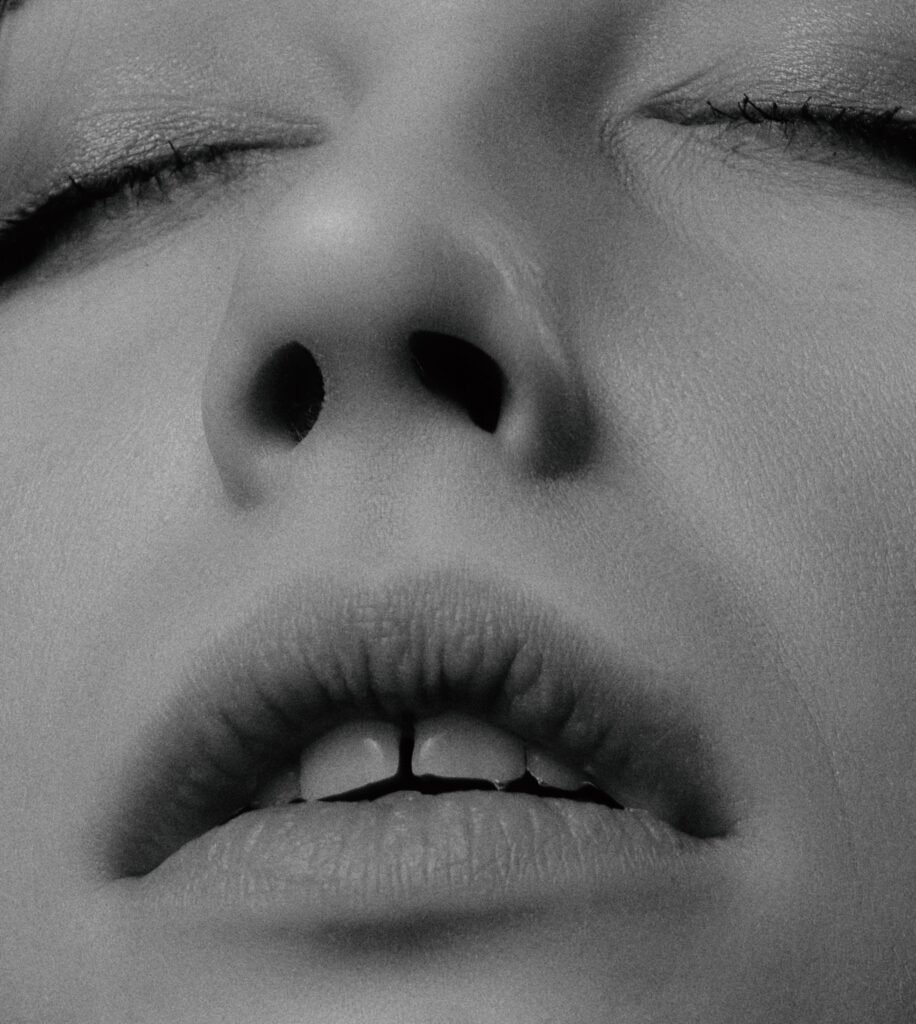 mouth-breathing-at-sleep