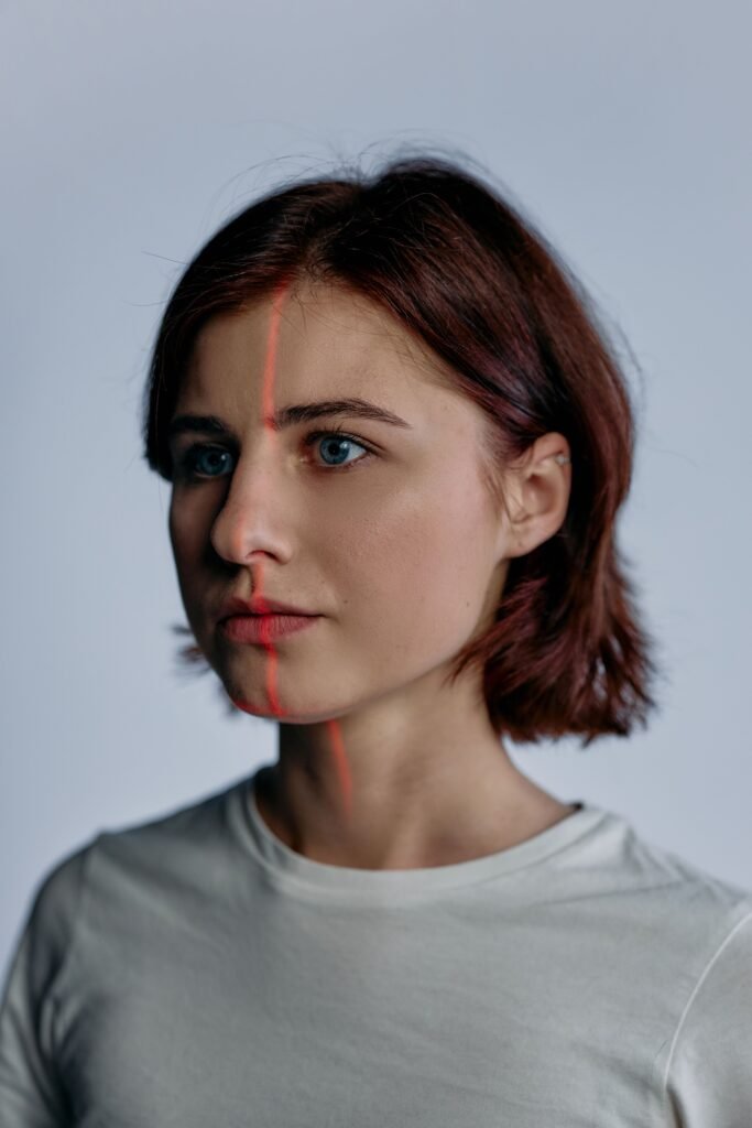 facial-development-growth
