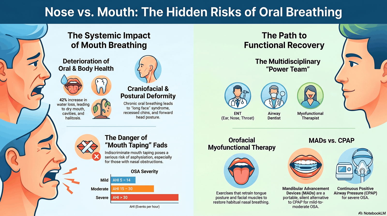 mouth-breathing-in-night-symptoms