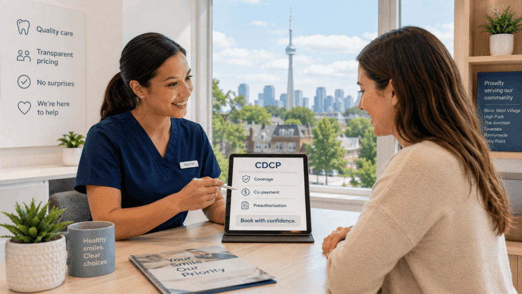 cdcp-dentist-near-me-in-toronto