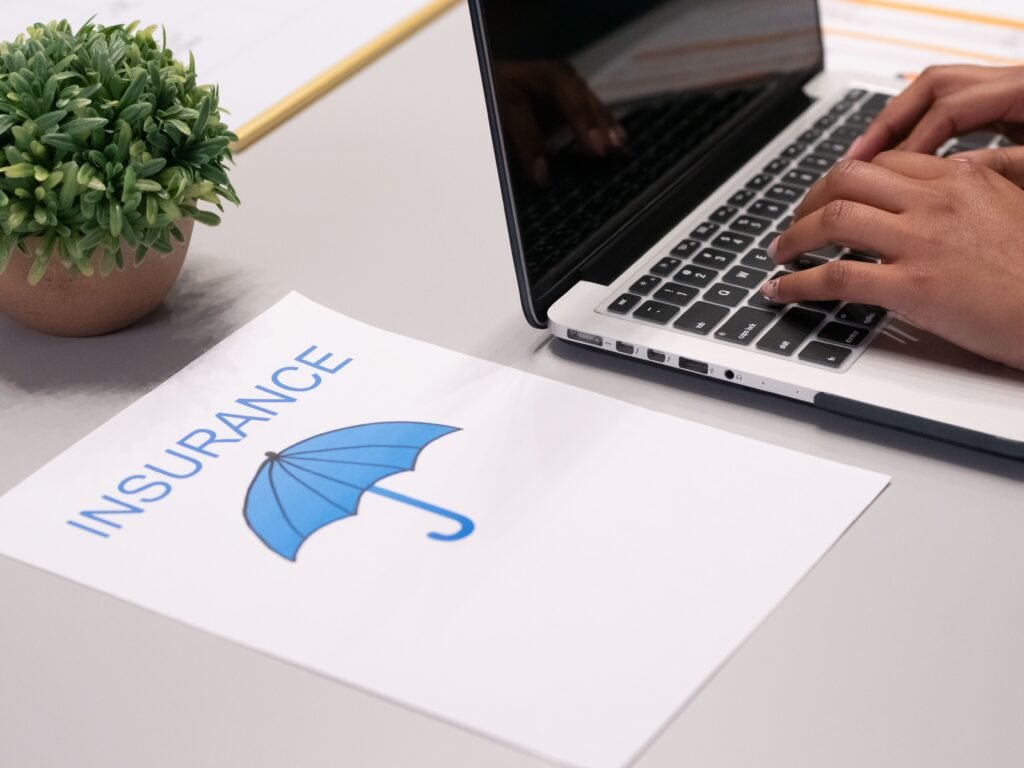 blue cross insurance dental coverage