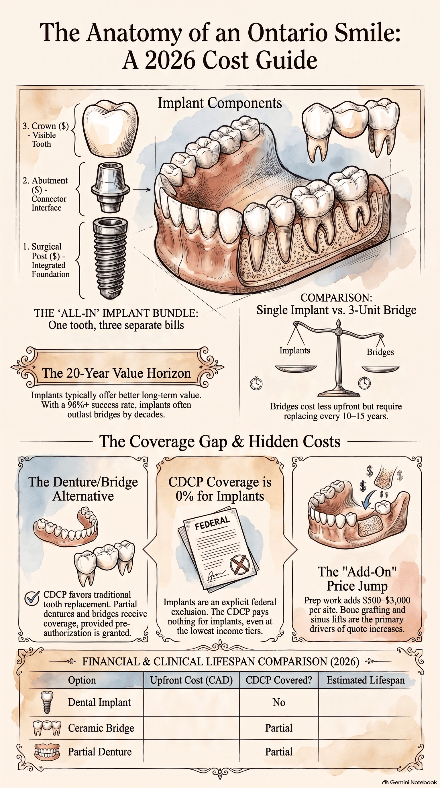 Ontario_Dental_Implant_Cost_Guide_2026