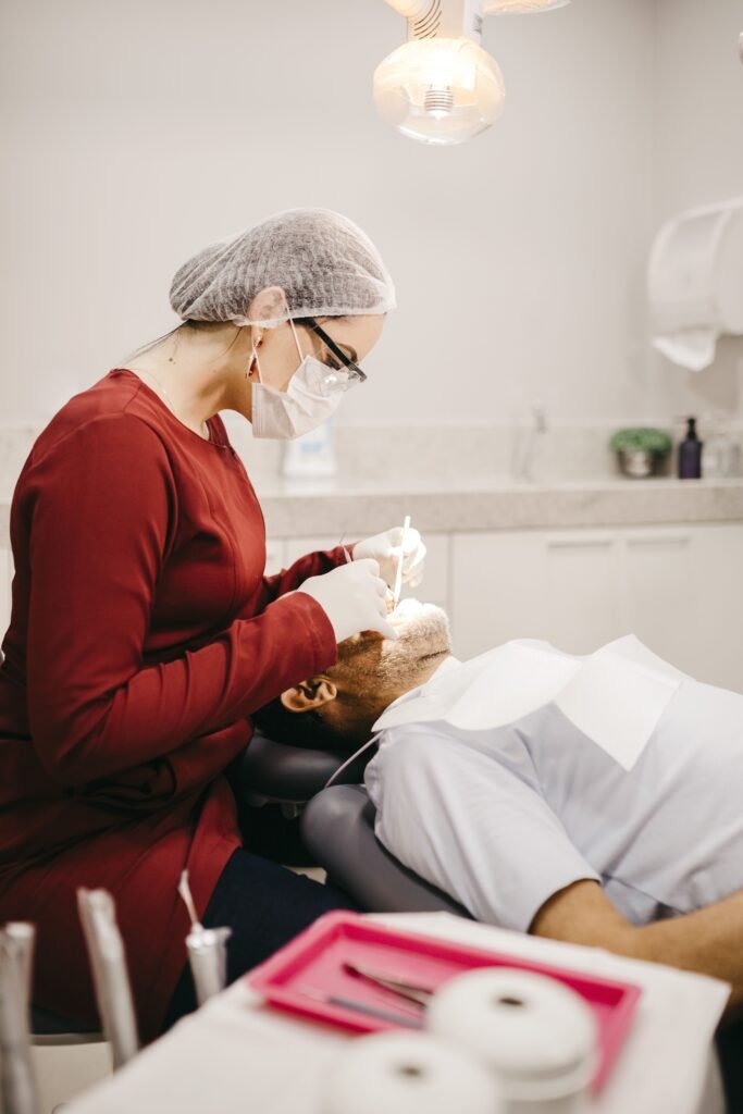 canadian-dental-care-plan