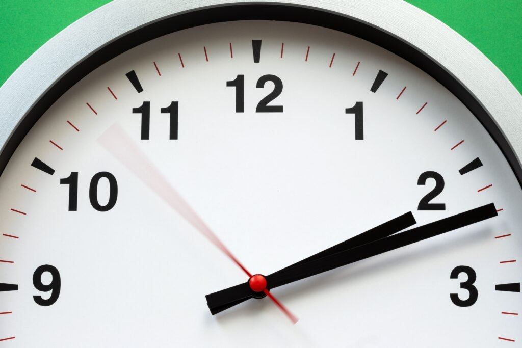 white-tooth-dental-office-hours
