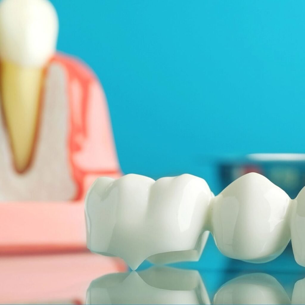 dental-crown-cost-in-canada