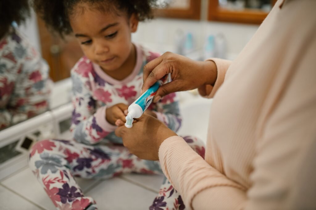kids-dentistry-high-park-village